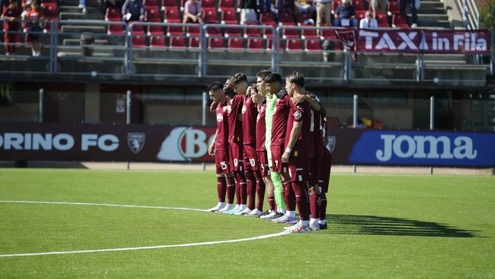 Torino Primavera, i segnali della fame: dai cambi di Scurto al gol di Gabellini - immagine 1
