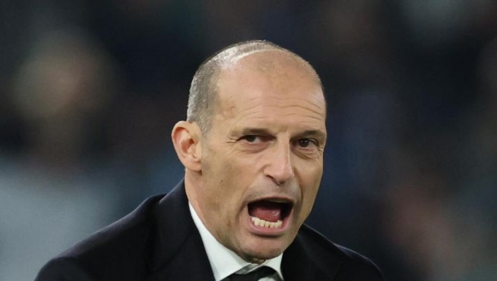 Milan, nervi tesi. La lite Leao-Pulisic, lo sfogo di Fofana: cosa succede