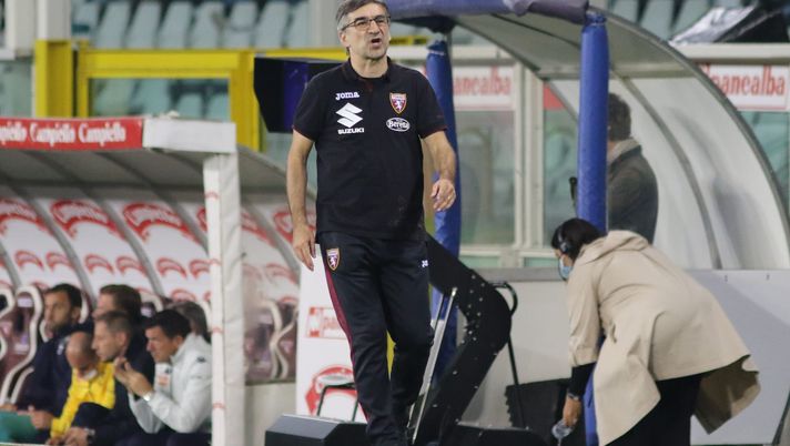 Torino, oggi nuovo allenamento in vista del Milan. Alle 10 le parole di Juric - immagine 1