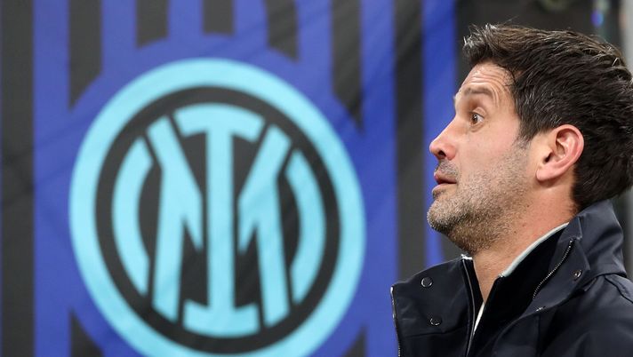 Dal derby al derby: percorso perfetto per l’Inter. Chivu vuole chiudere i conti scudetto - immagine 1