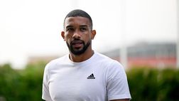 Bremer, adesso è bivio al fanta dopo il nuovo infortunio al ginocchio: comportatevi così