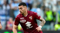 Torino, flop Pellegri e Radonjic va a intermittenza. I top sono tutti in difesa