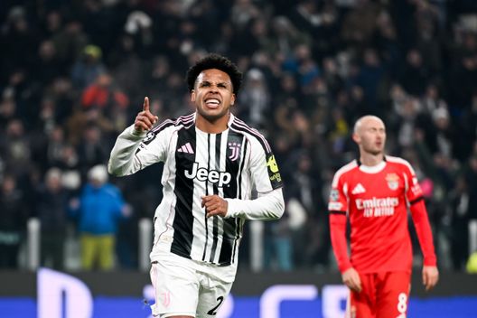 McKennie, tutti lo vogliono: anche l’Inter iscritta ai sondaggi. E sabato nel derby d’Italia…- immagine 3