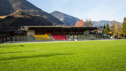 Le info biglietti per Bologna-Asteras