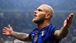 CorSport: “Sì, si può dire: Dimarco è il nostro Roberto Carlos. Paragone regge perché…”