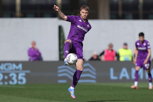 A Firenze torna l’Europa: col Celje assenze pesanti, le idee di Palladino- immagine 2