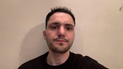 Napoli-Torino 2-1, il postpartita: “Un Toro poco coraggioso cade a Napoli” (VIDEO)