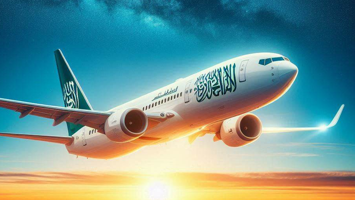 Inter, me ne vado: “Forse l’Arabia lo ha convinto” | Calciomercato- immagine 2