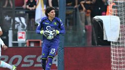 Consigli Fantacalcio, 3 portieri per la quarta giornata: fiducia a Ochoa e a Di Gregorio!