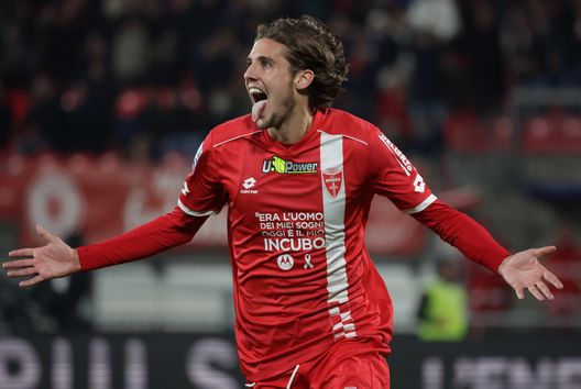 Consigli Fantacalcio, 5 centrocampisti per la 37a giornata: Colpani per sbloccarsi, Miranchuk e Baldanzi sorprese- immagine 4