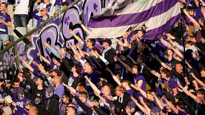 Anderlecht, AAA allenatore cercasi: anche l’ex Milan Tomasson ha rifiutato l’incarico - immagine 1