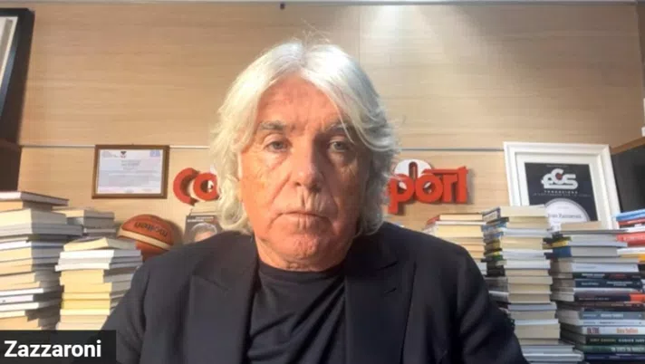 Cambiaso-City, Zazzaroni: “Ho sentito il Manchester e mi hanno detto…” - immagine 1