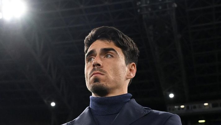 Parma, Cuesta post Milan: “La mentalità di questa squadra è incredibile. Abbiamo…” - immagine 1