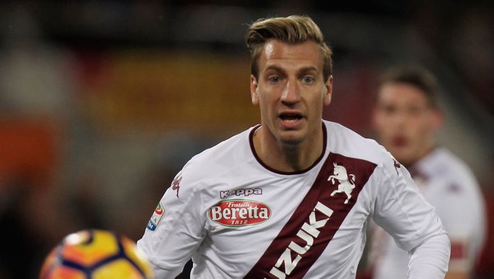 Sovrappeso e fuori squadra, Maxi Lopez rescinde dal Vasco da Gama - immagine 1