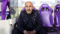 Italiano (conf.): “Futuro? Penso solo ad Atene. Ecco perché ho stima per ADL”