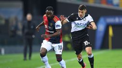 Cagliari, amichevole ok: vittoria per 2-0 nel derby sardo contro l’Olbia