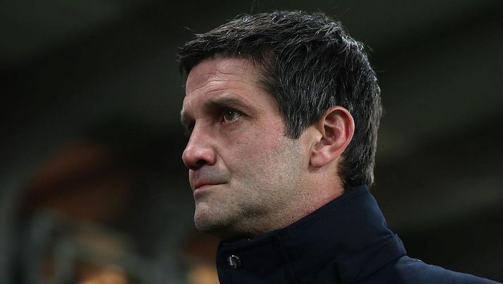 Serie A, Chivu miglior allenatore di dicembre. Sarà premiato prima di Inter-Napoli. “Ha saputo…” - immagine 1