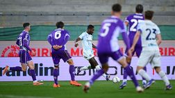 Bucchioni: “Chivu non riesce più a vincere. E dobbiamo dirci la verità su questa Inter”