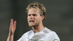 Cosa filtra su Xhaka e le ultime su Hjulmand, Rongier e Douglas Luiz: il punto sulla Juve