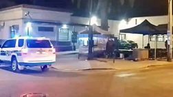 Pugnalate a un giovane tifoso colombiano: morto prima della partita