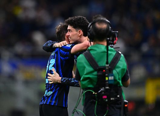 Inter, il Barcellona spinge per Bastoni. Gazzetta: “Giocatore tentato a prescindere da tutto”- immagine 2