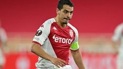 Francia, Ben Yedder e il frattelo accusati di stupro da due ragazze: la vicenda