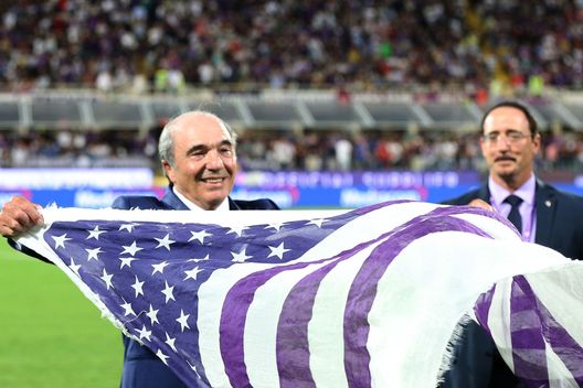 Anche il Verona entra nel mondo americano? Sul tavolo c’è l’offerta- immagine 2