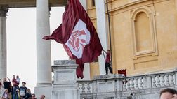 Sondaggio – Giro d’Italia a Superga il 4 maggio: cosa ne pensate?