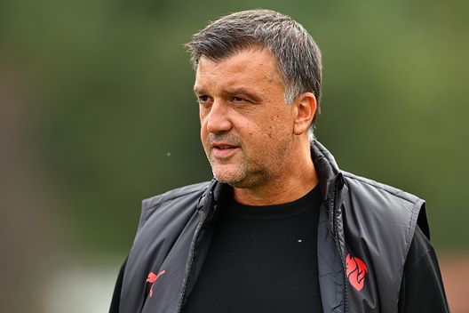milan-primavera-cremonese-diretta-live-ultima-ora-partita-sintesi-risultato-finale-classifica-calendario-campionato-primavera-formazioni-ufficiali-mister-renna