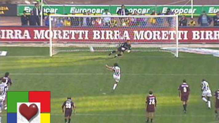 Non può finire così - immagine 1