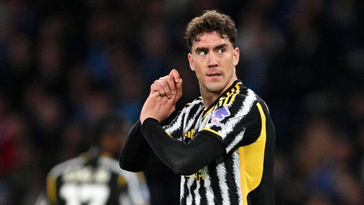 Juve, le possibili scelte di formazione con la Salernitana. Chiesa, Vlahovic, Yildiz… - immagine 1