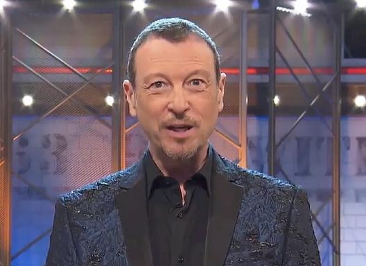 Inter, il figlio di Amadeus lascia i nerazzurri e si trasferisce all’Udinese- immagine 3