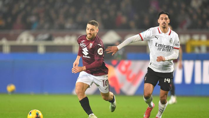 milan-dato-statistica-gol-reti-tijjani-reijnders