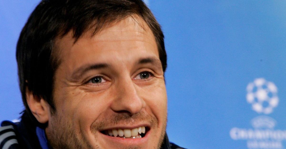 Dalla crescita alle giovanili al debutto in Champions League contro il Porto: Carlo Cudicini compie 52 anni Dalla crescita alle giovanili al debutto in Champions League contro il Porto: Carlo Cudicini compie 52 anni