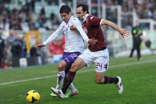VIDEO – Il Torino prova a caricarsi pubblicando il video del gol di un ex viola- immagine 2