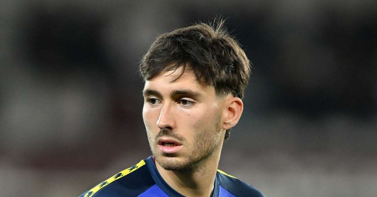 torino obrador prima del milan obiettivo essere compatti in difesa gi224 stato a san siro per l8217inter da Pianetamilan.it torino obrador prima del milan obiettivo essere compatti in difesa gi224 stato a san siro per l8217inter