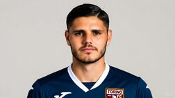 Calciomercato Torino – Icardi in granata? Cairo prepara un’offerta SHOCK