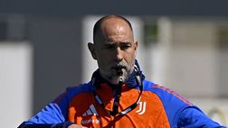 Tudor: “La gestione di Gatti! Kelly, Yildiz, Koop, Cambiaso, Vlahovic e l’ombra di Conte…”