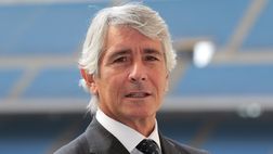 Champions, niente finale a San Siro, Abodi: “Decisione UEFA era annunciata anche perché…”