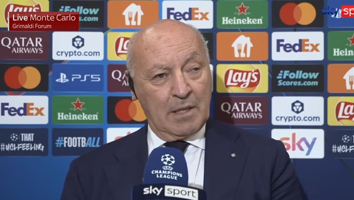 Corsport svela: “Inter, rimasto tesoretto: ecco la cifra! E sarà utilizzato a gennaio” - immagine 1