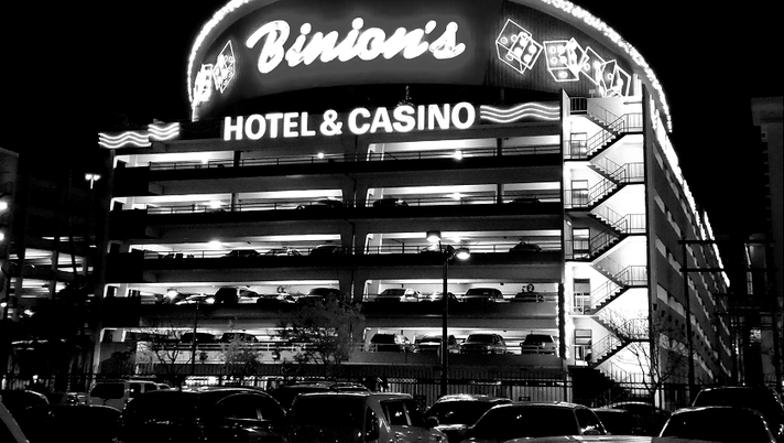 Dentro l’universo dei casinò online: le principali tipologie a confronto - immagine 1