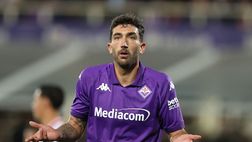 Fiorentina, le condizioni di Cataldi verso la Lazio. E occhio a Pongracic: cosa filtra