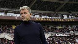 Baroni e il cambio che continua a non convincere: perché togliere Adams?