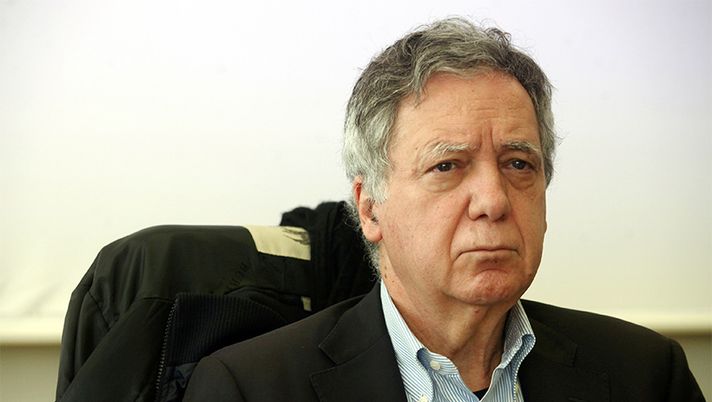 I tifosi di Milano scioperino: contro capi tifosi e malavitosi… I tifosi di Milano scioperino: contro capi tifosi e malavitosi… - immagine 1