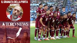 Se giocassimo sempre all’Olimpico (di Roma)…
