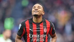 Milan, le ultime su Nkunku: tra futuro e ritorno in campo. Aggiornamenti su Gimenez