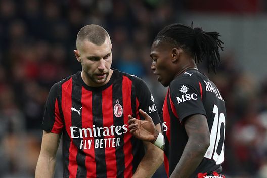 calvarese-e-i-dubbi-sulla-posizione-di-pavlovic