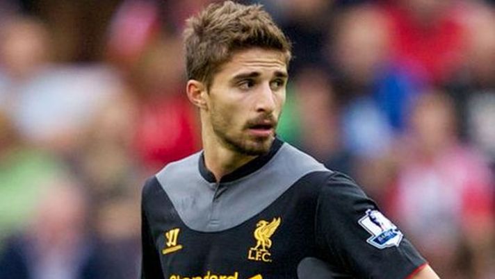 L’ex obiettivo Borini pronto a tornare in Italia: giocherà in Serie B - immagine 1