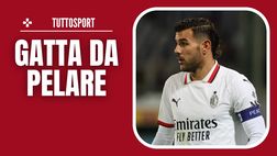 Rinnovo Theo: futuro incerto tra prestazione e richieste di adeguamento