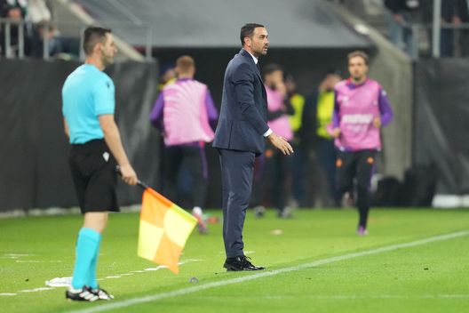 Fiorentina, Palladino: “Non era facile reagire, bravi tutti. Bove è il nostro jolly”- immagine 5